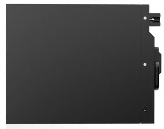 Battery Image
